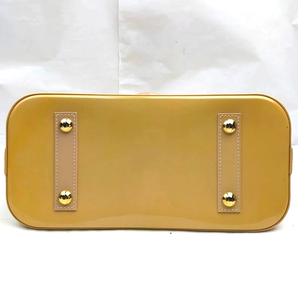 LV ALMA PM VERNIS - Picture 5 of 8
